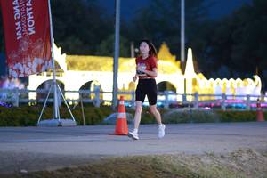 BIB: 
                            <button type="button" onclick="openModal(27848222)" class="btn btn-primary btn-sm float-right btn-popup" data-toggle="modal" data-target=".modal-high-quality">
                        <i class="fas fa-shopping-cart"></i> Add to Cart
                    </button>
                                            <button type="button" onclick="isThisMe(27848222, true)" class="btn btn-success btn-sm float-right btn-popup btn-isme hidden" data-toggle="tooltip" data-placement="bottom" title="นี่คือรูปของคุณใช่ไหม คลิกที่นี่เพื่อเอาเข้าอัลบั้ม">
                        <i class="fas fa-plus"></i> Add to album
                    </button>
                    <button type="button" onclick="isThisMe(27848222, false)" class="btn btn-warning btn-sm float-right btn-popup btn-isnotme hidden">
                        <i class="fas fa-ban"></i> Remove from album
                    </button>